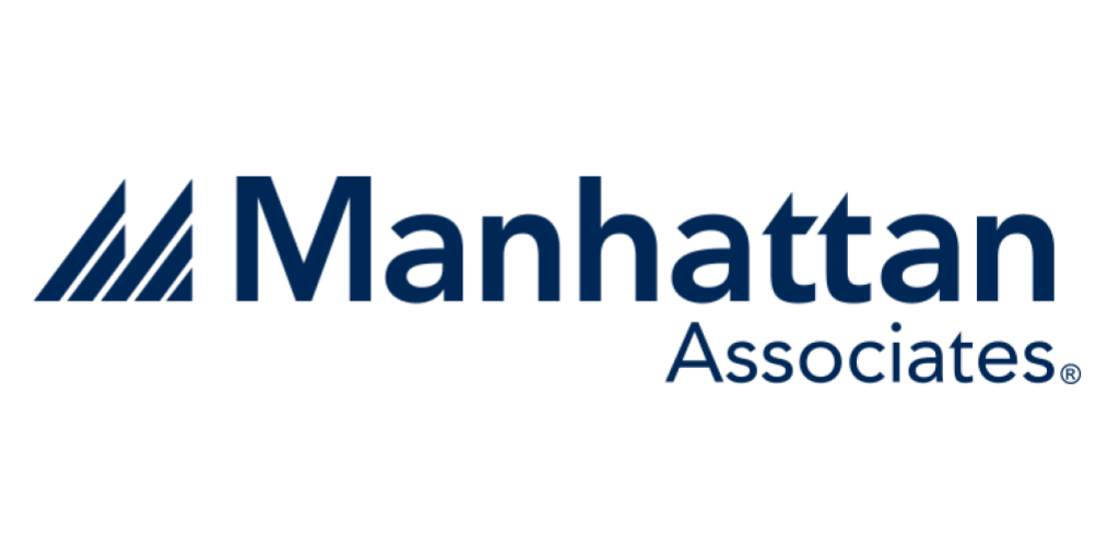 Manhattan Associates Review, Key Info, and FAQs