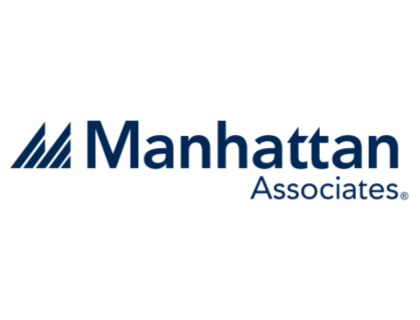 Manhattan Associates