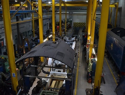 Manufacturing Production Tracking Software Manufacturing Production Tracking Software