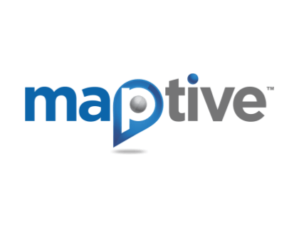 Maptive Maptive