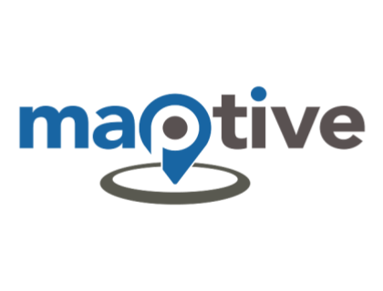 Maptive Logo 420X320 20210929