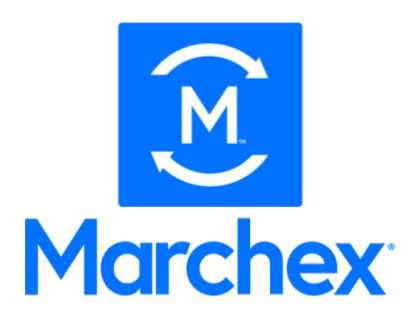 Marchex