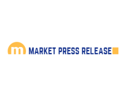 Market Press Release Market Press Release