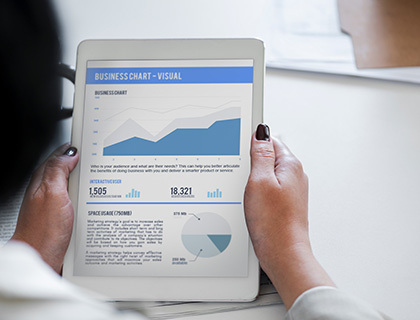 Marketing Automation Marketing Automation