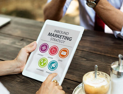 Marketing Tools for Small Business