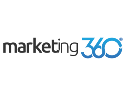 Marketing360