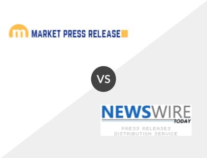 Marketpressrelease Com Vs Newswire Today 420X320 20211027