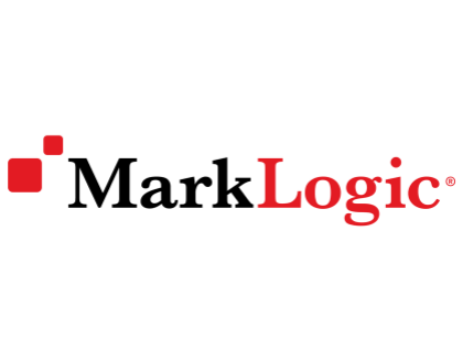 MarkLogic Reviews MarkLogic Reviews