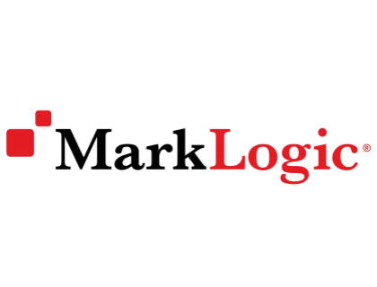 MarkLogic Reviews