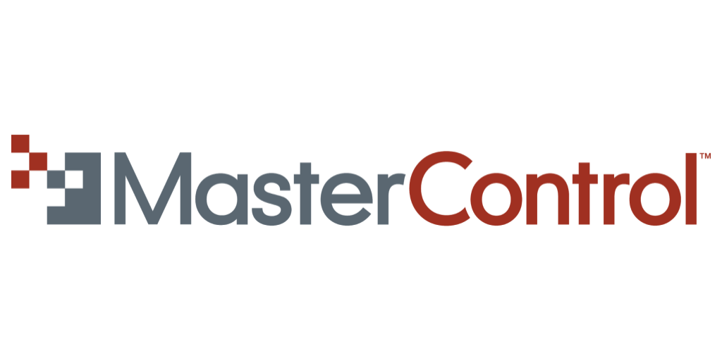 MasterControl Reviews, Pricing, Key Info, and FAQs
