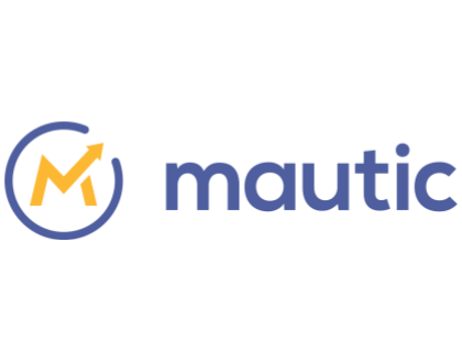 Mautic