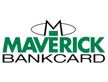 Maverick Bankcard Maverick Bankcard