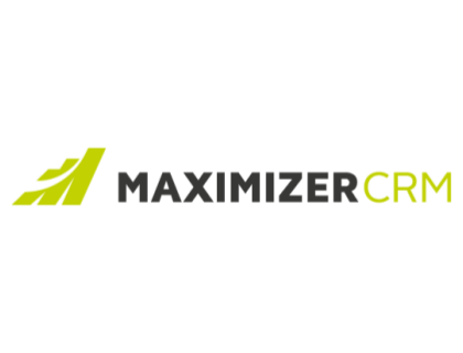 Maximizer Maximizer