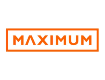 Maximum Maximum