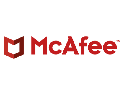 Mcafee Livesafe