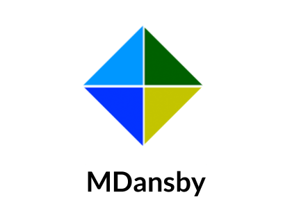 Legal Suite by MDansby Reviews Legal Suite by MDansby Reviews