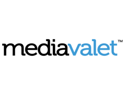 Mediavalet Mediavalet