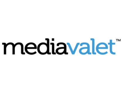 Mediavalet