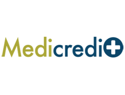 Medicredit Reviews Medicredit Reviews