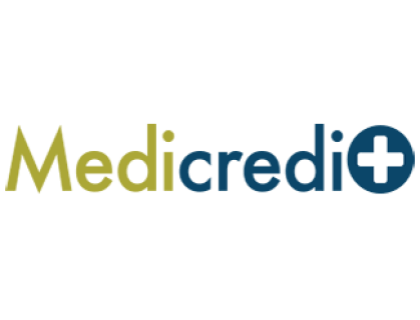 Medicredit Reviews