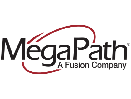 MegaPath Reviews MegaPath Reviews