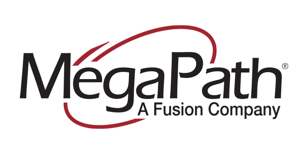 MegaPath Business VoIP Phone Service MegaPath Business VoIP Phone Service