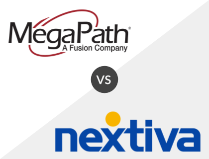 MegaPath vs. Nextiva