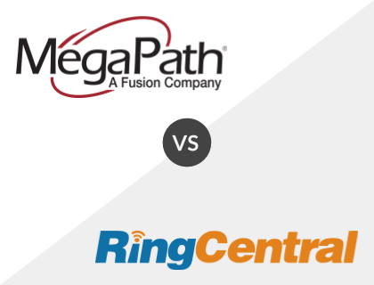MegaPath vs. RingCentral MegaPath vs. RingCentral