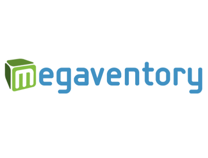 Megaventory Megaventory
