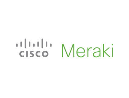 Meraki Reviews