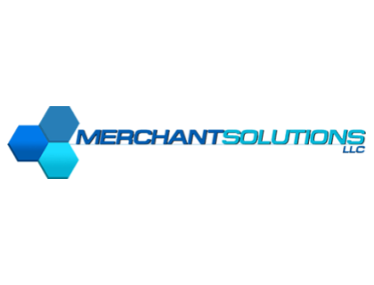 Merchant Solutions Llc Merchant Solutions Llc