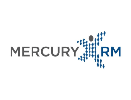 Mercury xRM Mercury xRM