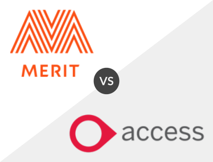 Merit Payroll Vs Access Payroll