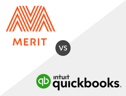 Merit Payroll Vs Quickbooks Payroll