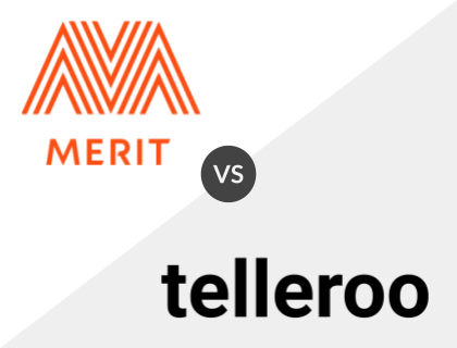 Merit Payroll Vs Telleroo