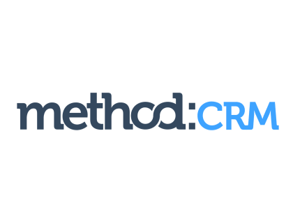 Method CRM Reviews