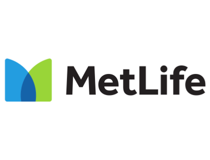 Metlife Metlife