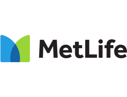 Metlife Reviews Metlife Reviews