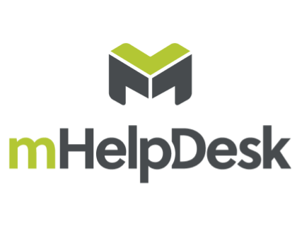Mhelpdesk Mhelpdesk