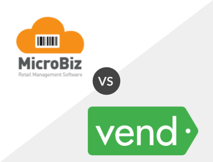 Microbiz Cloud Vs Vend Pos 420X320 20200313 Microbiz Cloud Vs Vend Pos 420X320 20200313