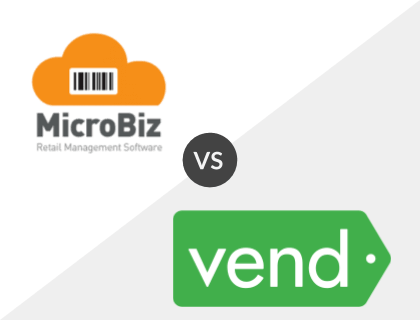 Microbiz Cloud Vs Vend Pos 420X320 20200313