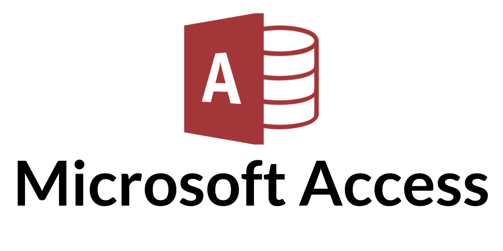 what does microsoft access do what does microsoft access do