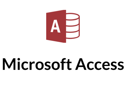 Microsoft Access Reviews