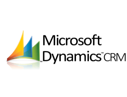 Microsoft Dynamics CRM Reviews Microsoft Dynamics CRM Reviews