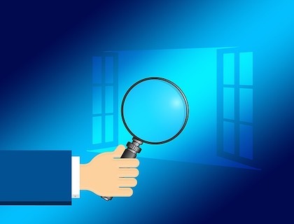 Microsoft Dynamics Crm Advantages And Disadvantages Microsoft Dynamics Crm Advantages And Disadvantages