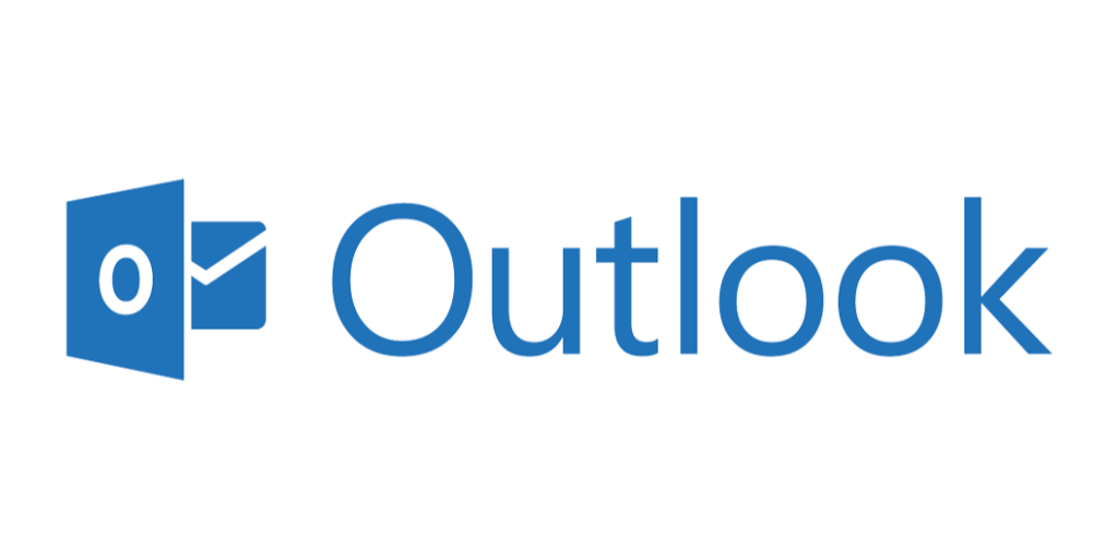 Microsoft Outlook Pricing, Reviews, Key Info, and FAQs