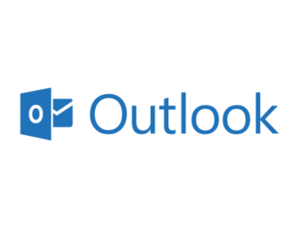 Microsoft Outlook