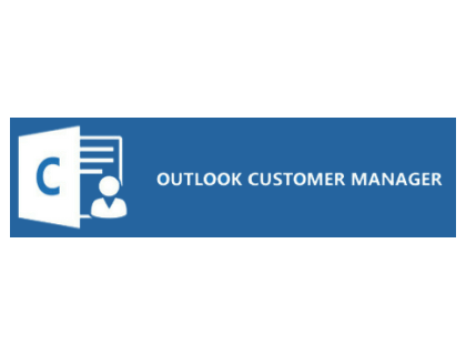 Microsoft Outlook Customer Manager Reviews