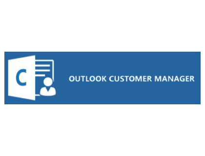 Microsoft Outlook Customer Manager Reviews Microsoft Outlook Customer Manager Reviews