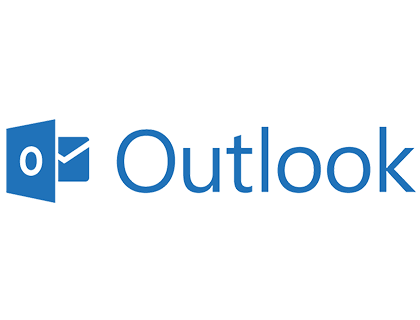 Microsoft Outlook Reviews Microsoft Outlook Reviews